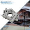 CHRYSLER 300 Pressure Pump Engine Oil Pump (2009-2023)