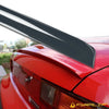 Honda Civic EM Coupe Boot Spoiler (2001-2005)