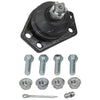 Toyota Spacia Front Upper Arm Ball Joint (1993–2001)