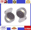 Lower Control Arm Bushing BMW E46 318i 320i 323i 325i