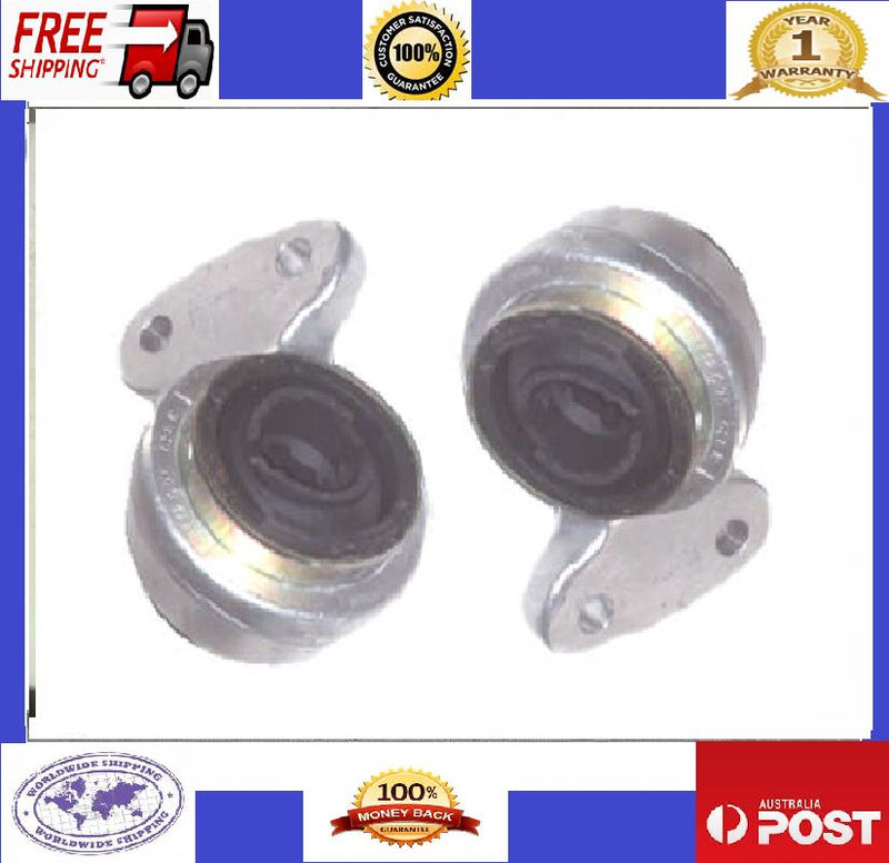 Lower Control Arm Bushing BMW E46 318i 320i 323i 325i