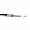Honda XL600V XLV600 Transalp Clutch Cable (1987-2000)