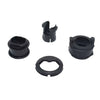 Nissan Qashqai +2 J10 Gear Shift Bushing (2007-2013)