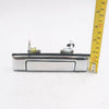 Toyota Hilux 1984-1988 Chrome Door Handle x2