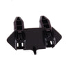 Toyota RAV4 10 x Fender Retainer Clip Fastener (2001-2005)
