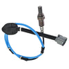 Honda Accord 2.4L O2 Oxygen Sensor (2003-2007)