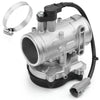 Polaris Ranger 800 / Crew 800 / XP 800 Throttle Body (2010)