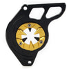 Honda Grom MSX125 / SF Front Sprocket Chain Guard Cover (2013-2019)
