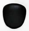 Suzuki GSXR1300 Pillion Seat Leather (1996-2007)
