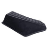 Toyota Matrix (2003-2008) Black Car Footrest Pedal Cover Pad