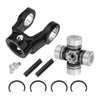 Polaris Sportsman 600 700 800 850 1000 Front Prop Shaft Yoke & U-Joint Kit