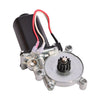 Solera Venture Power Awning Motor 266149 (2015-2023)
