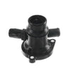 Holden Barina Trax Cruze A14NET 1.4L Turbo Thermostat (2011-2015)