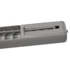 Mitsubishi Pajero V93 V97 Roof Top Air Conditioning Vent Outlet (2006-2015)