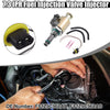 Ford F-150 7.3 IPR Fuel Injection Valve (2003-2007)