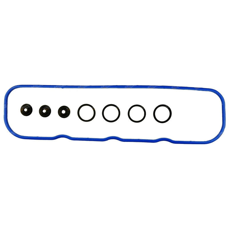 Liteace YM21 YM30 YM35 2Y 1.8L Tappet Rocker Cover Gasket Set (1983–1991)