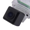 Mercedes W204 W212 C207 W207 Rearview Backup Camera (2007-2015)