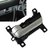Kia Sorento Front Left Door Pull Handle (2011-2015)