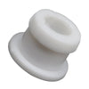Ford Transit Connect Automatic Transmission Shift Cable Bushing (2013-2021)