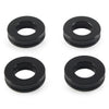 Ducati Panigale V4 / R / S 4 Pcs Front Brake Caliper Spacer Kit (2018-2024)