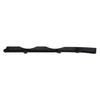 BMW 3 Series E46 Front Bumper Headlight Trim (1997-2005)