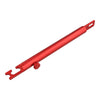 Door Repair Telescopic Support Rod