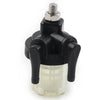 Mercury Marine Mercruiser Outboard Inline Fuel Filter (35-879884T)