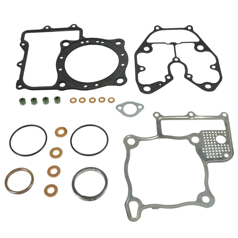 Honda Rincon 650 4x4 Namura Top End Gasket Kit (2003–2005)