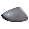 Honda Accord Silver Rear View Mirror Cover (2018-2020)