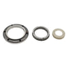 Triton Defcon 700 / Outback 700 / AX 700 / GOES G 725i Freewheel