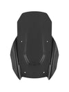 HONDA ADV350 Windshield (2022-2024)