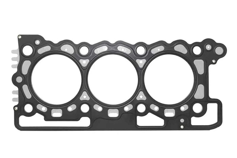 Range Rover Discovery 3 4 2.7L 276DT Cylinder Head Gasket (2005-2012)