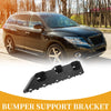 Nissan Pathfinder (2013-2020) 1 Pc RH Front Bumper Support Bracket