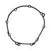 YAMAHA YZF-R6 Clutch Cover Gasket (2008-2020)