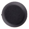 Toyota Tacoma, Tundra 2 x Rear Bumper Dome Caps (2005-2023)