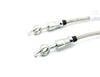 Toyota Corolla AE90 (Rear Drum Brake) Brake Line Kit (1988-1992)