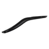 BMW X1 E84 Carbon Fiber Inner Door Handle Pull Trim Cover (2010-2015)