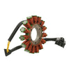 Stator Coil Magneto Generator Honda CBR600RR CBR 600RR (2007-2012)