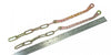 Toyota Hilux RN30 RN40 Rear Tailgate Hinge (1978-1983)