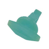 Honda Acura RDX 20 x Door Seal Fastener Clips (2007-2012)