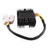 Honda VFR 800 Voltage Regulator Rectifier (2002-2006)