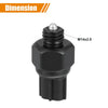 Hyundai Accent Neutral Safety Switch (2011-2019)