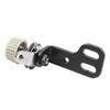 Juki DNU-1541 Lower Thread Tension Guide (2010-2023)