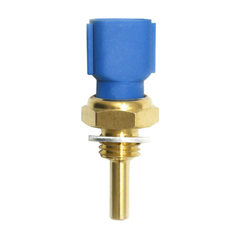 Nissan Infiniti Mercury Engine Coolant Temperature Sensor (2000-2006)