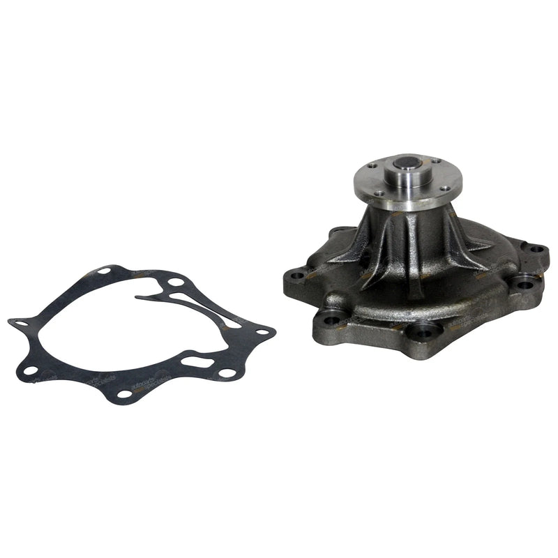 Nissan Patrol GQ GU 4.2L TD42 Turbo Diesel Water Pump (1988 - 2006)