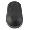 Coleman BT200X, CT200U, CT200U-EX Mini Bike Plastic Clutch Cover