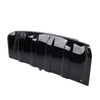 Land Rover Discovery Sport Bumper Protector Cover (2015-2019)
