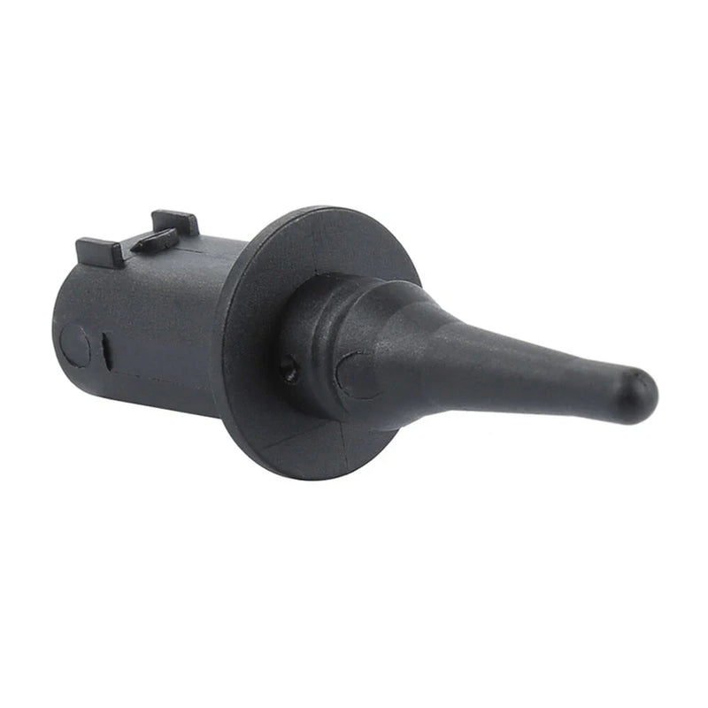 Benz C E CLC CLS Outer Ambient Air Temperature Sensor (2003-2018)