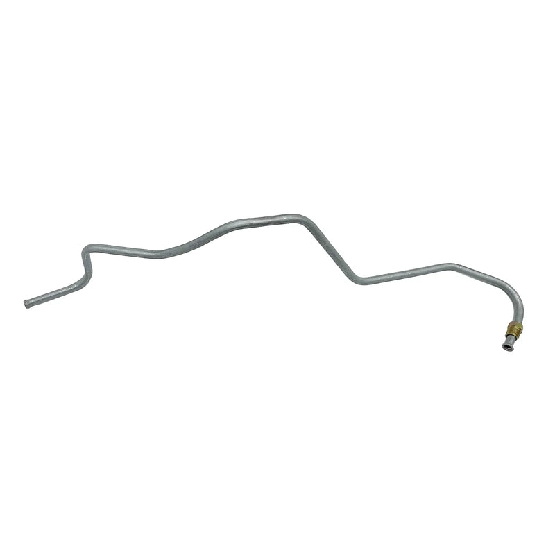 Ford Falcon XP Mustang 6 Cyl Carburettor Repair Kit (1960-1965)