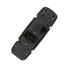 2008-2011 Dodge Power Window Switch (2008-2011)